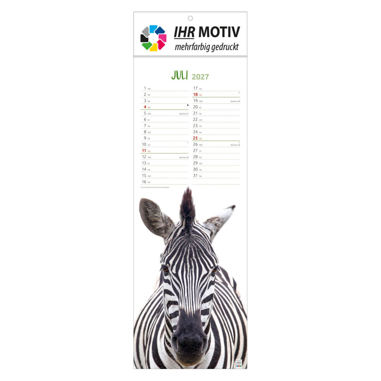 /customers_pics/593/artikel/1112115267/Einfach tierisch_2027_Ihr Motiv_179-2027_IhreWerbung-a_7.jpg